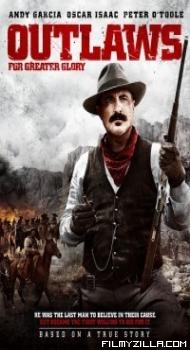 For Greater Glory (2012) Hindi Dubbed