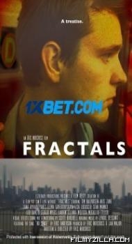 Fractals (2021) Hindi Dubbed