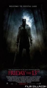 Friday the 13th (2009) Hindi Dubbed