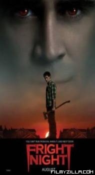 Fright Night (2011) Dual Audio Hindi Dubbed