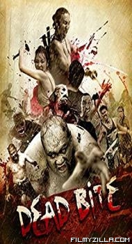 Gancore Gud (2011) Hindi Dubbed