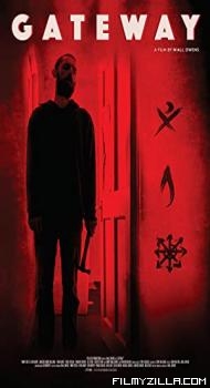 Gateway (2022) Hindi Dubbed