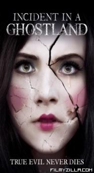 Ghostland (2018) English Movie