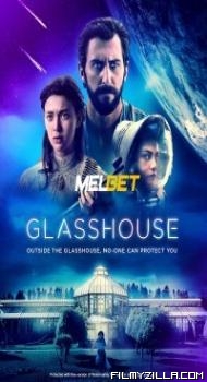 Glasshouse (2021) Hindi Dubbed