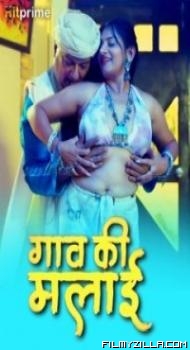 Goan Ki Malai (2024) HitPrime Original