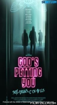 Gods Petting You (2022) Hindi Dubbed