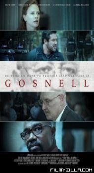 Gosnell The Trial of Americas Biggest Serial Killer (2019) English Movie