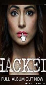 Hacked (2020) Hindi Movie