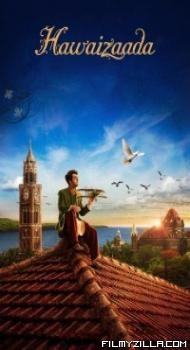 Hawaizaada (2015) Hindi Movie