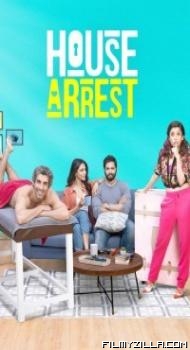 House Arrest (2019) Hindi Movie