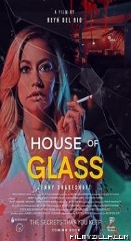 House of Glass (2021) English Movie