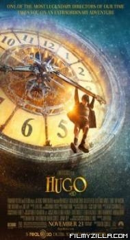 Hugo (2011) Dual Audio Hindi Dubbed