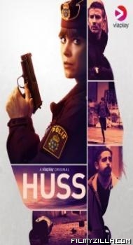 Huss (2021) Web Series