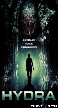 Hydra (2009) Hindi Dubbed