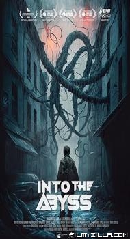 Into the Abyss (2022) Hindi Dubbed