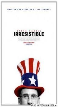 Irresistible (2020) Hindi Dubbed