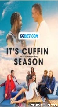 Its Cuffin Season (2024) Hindi Dubbed