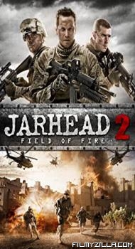 Jarhead 2 Field of Fire (2014) Hindi Dubbed