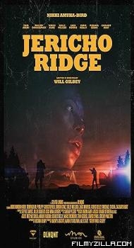 Jericho Ridge (2023) Hindi Dubbed