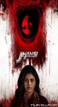 Jhansi (2022) Web Series