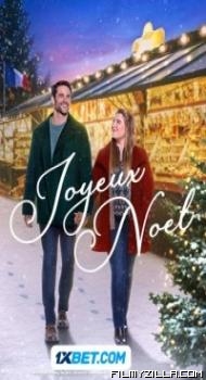 Joyeux Noel (2023) Hindi Dubbed