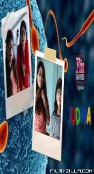 Judwa (2020) Fliz Movies Original