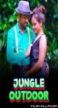 Jungle Outdoor (2024) BindasTimes Original