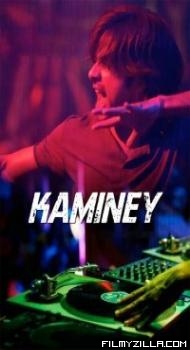 Kaminey (2009) Hindi Movie