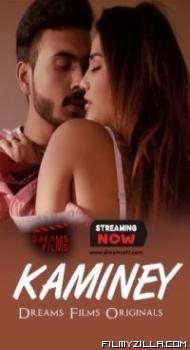 Kaminey (2022) DreamsFilms Original