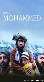 Karim Mohammed (2018) Hindi Movie