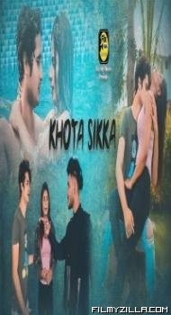 Khota Sikka (2020) FlixSKSMovies