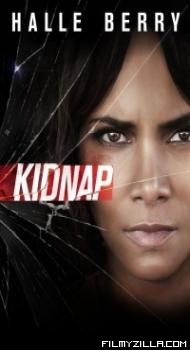 Kidnap (2017) Hindi Dubbed