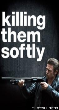 Killing Them Softly (2012) English Movie