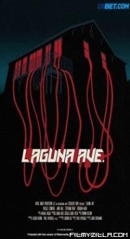 Laguna Ave (2021) Hindi Dubbed