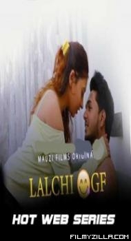 Lalchi GF (2020) MauziFilms