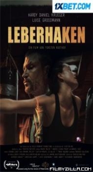 Leberhaken (2021) Hindi Dubbed