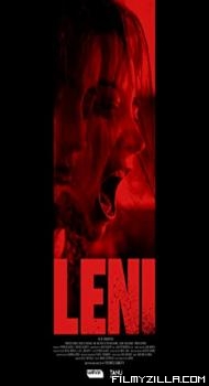 Leni (2020) Hindi Dubbed