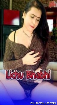 Lichu Bhabhi (2021) Cliff Movies