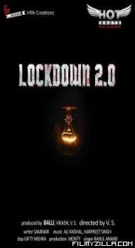 Lockdown 2 Point 0 (2020) Hotshot Original