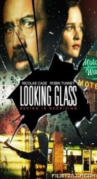 Looking Glass (2018) Hindi Dubbed