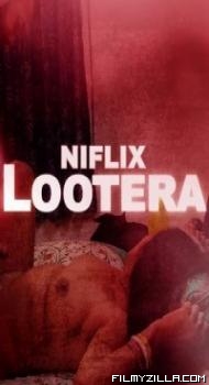 Lootera (2022) Niflix Original