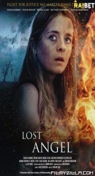 Lost Angel (2022) Hindi Dubbed