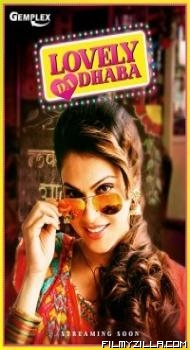 Lovely Da Dhaba (2019) Hindi Movie