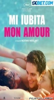 Mi iubita mon amour (2021) Hindi Dubbed