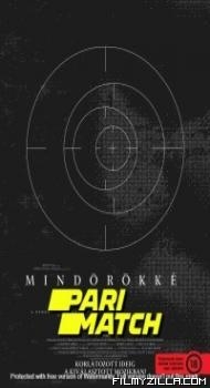 Mindorokke (2021) Hindi Dubbed