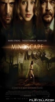 Mindscape (2013) Hindi Dubbed