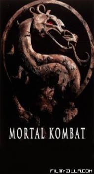 Mortal Kombat (1995) Hindi Dubbed