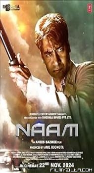 Naam (2024) Hindi Movie