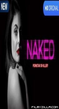 Naked (2020) Web Series