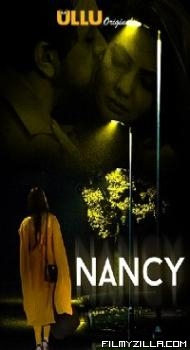 Nancy (2021) ULLU Original